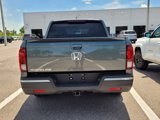 Used 2017 Honda Ridgeline RTL-T image 4
