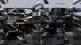 New 2025 Chevrolet Trax LS w/ LS Convenience Package image 6
