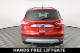 Used 2016 Ford Escape Titanium w/ Equipment Group 301A image 4
