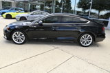 Used 2021 Audi A5 2.0T Premium image 5