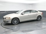 Used 2018 Volvo S60 T5 Inscription image 4