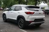 Used 2023 Chevrolet TrailBlazer LT image 4