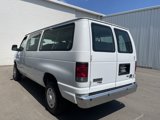 Used 2013 Ford E-350 and Econoline 350 XL image 5