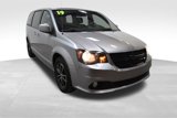 Certified 2019 Dodge Grand Caravan SE image 4