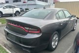 Used 2023 Dodge Charger SXT image 3