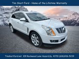 Used 2016 Cadillac SRX Performance image 3