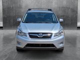 Used 2013 Subaru Crosstrek 2.0i Premium w/ Popular Pkg 1 image 2