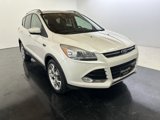 Used 2013 Ford Escape Titanium w/ Parking Technology Pkg image 5