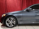 Used 2015 Mercedes-Benz C 300 Sedan image 5