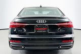 Used 2019 Audi A6 3.0T Prestige w/ Prestige Package image 3