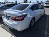 Used 2016 Nissan Altima 2.5 S image 3