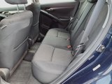 Used 2010 Pontiac Vibe w/ Preferred Package image 2
