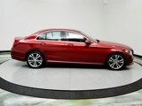 Used 2016 Mercedes-Benz C 300 Sedan image 4