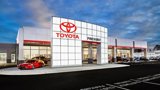 Used 2022 Chevrolet Trax LT w/ Sport Edition image 2