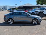 Used 2015 Audi A3 2.0T Premium image 4