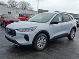 New 2025 Ford Escape Active w/ Cold Weather Package image 2