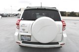 Used 2009 Toyota RAV4 Limited image 4