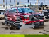 New 2025 GMC Terrain Elevation image 2