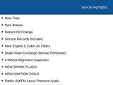 Used 2010 Lexus GX 460 Premium image 3