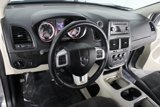 Used 2016 Dodge Grand Caravan SXT w/ Rear Park Assist Package image 6