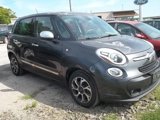 Used 2014 FIAT 500L Lounge image 3