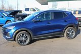 Used 2023 Buick Encore GX Select image 4