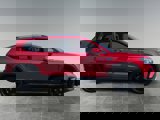 Used 2022 Volkswagen Taos SE image 6