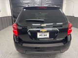Used 2016 Chevrolet Equinox LT w/ Convenience Package image 4