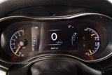 Used 2021 Jeep Grand Cherokee Limited X image 4