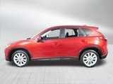 Used 2015 MAZDA CX-5 Grand Touring image 4