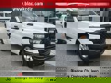 View Video