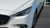 Used 2018 MAZDA MAZDA3 Grand Touring image 4