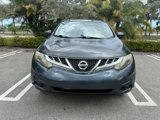 Used 2012 Nissan Murano SL image 6
