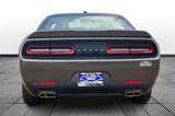 Used 2022 Dodge Challenger GT image 4