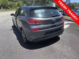 Used 2019 Hyundai Elantra GT image 5