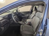 New 2024 Subaru Crosstrek 2.0i Premium image 6