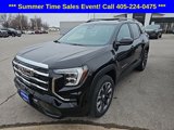 New 2025 GMC Terrain Elevation w/ Elevation Premium Package image 2