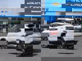 New 2025 Chevrolet Trax RS w/ Driver Confidence Package image 3