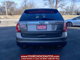 Used 2013 Ford Edge Limited image 4