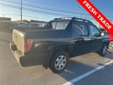 Used 2013 Honda Ridgeline RTS image 2