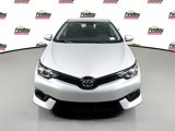 Certified 2018 Toyota Corolla iM image 2
