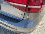 Used 2016 Volkswagen Jetta S image 5