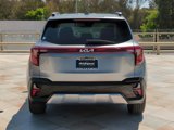 Used 2024 Kia Seltos EX image 6