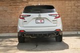 Used 2022 Acura RDX A-Spec image 5