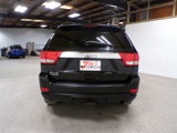 Used 2011 Jeep Grand Cherokee Laredo image 4