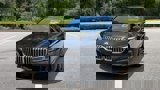 Used 2020 BMW 745e xDrive image 3