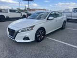 Used 2019 Nissan Altima 2.5 SL image 4
