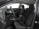 Used 2020 Hyundai Elantra SE w/ Winter Weather Package image 5