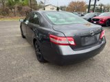 Used 2010 Toyota Camry LE image 2