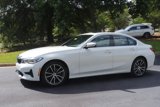 Used 2020 BMW 330i Sedan w/ Convenience Package image 5